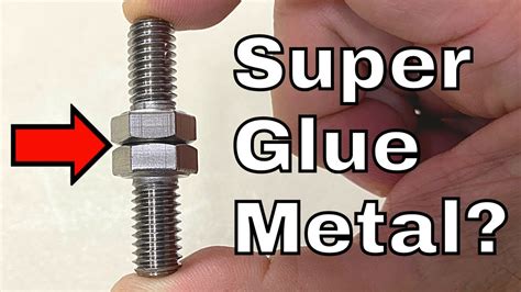 does fabric glue work on metal|strongest metal to bonding agent.